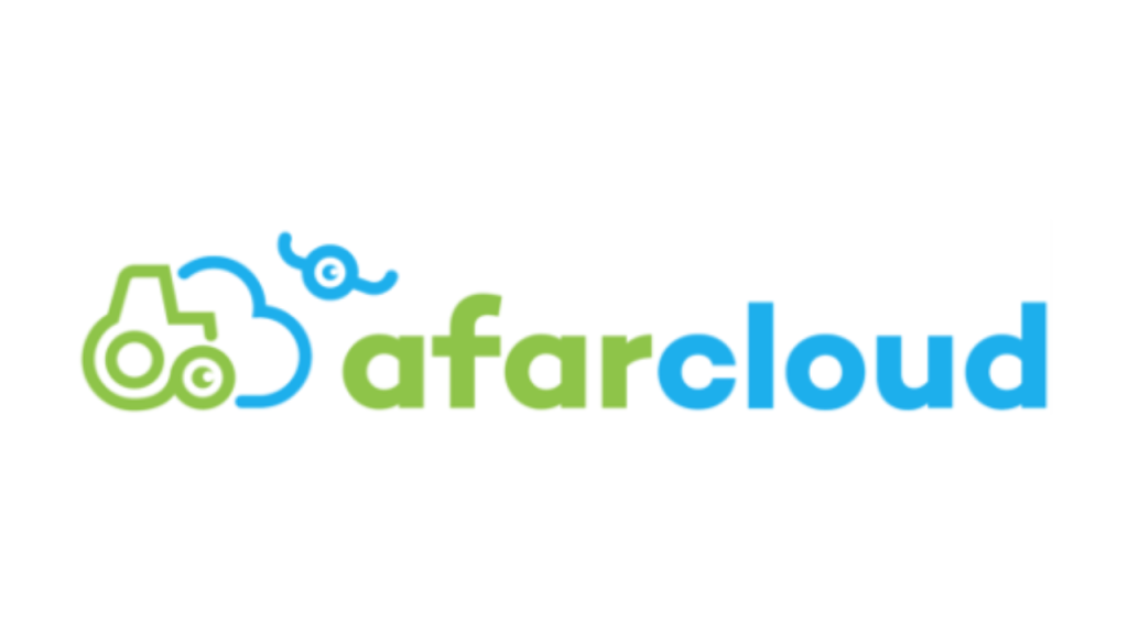 Afarcloud-logo