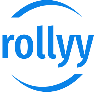 Rollyy-logo