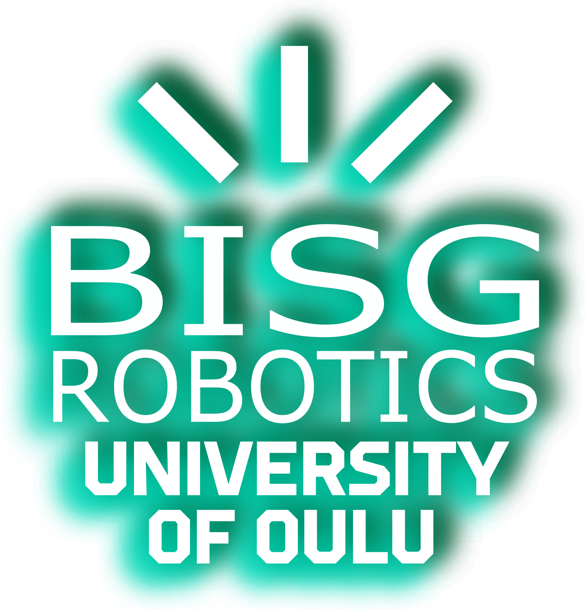 BISG Robotics / University of Oulu