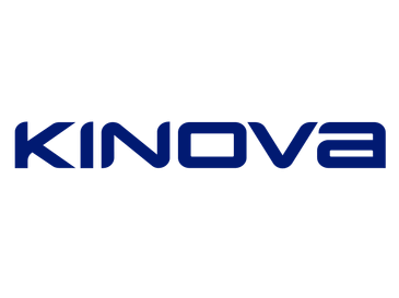 Kinova logo