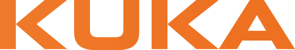 KUKA logo