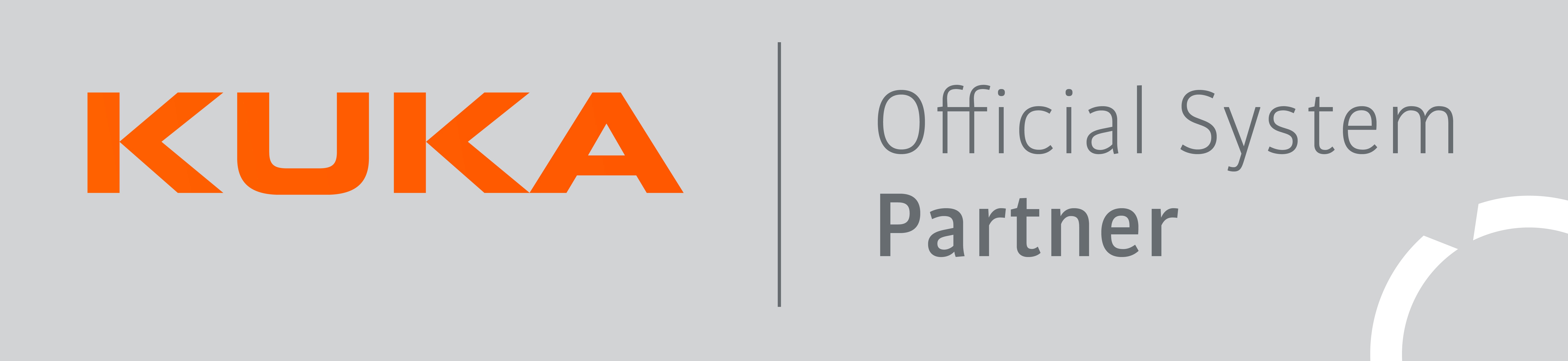 kuka system partners
